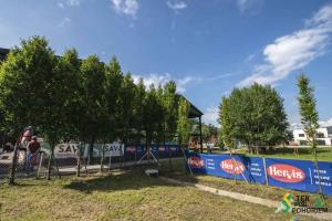 dndesign_Tek pod Pohorjem-50